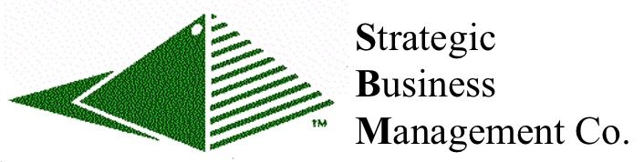 SBM logo