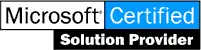Microsoftcertified