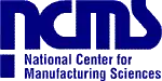 Ncmslogo