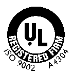 Ullogo